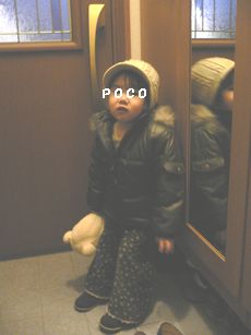 e0056131_23523590.jpg