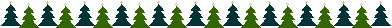 e0066733_23291952.gif