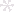 e0066733_2332363.gif