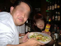 a0005436_17241558.jpg