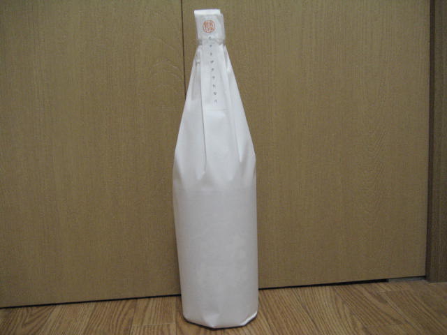 b0109636_22261676.jpg