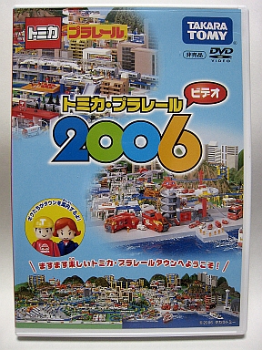 f0126337_13125810.jpg