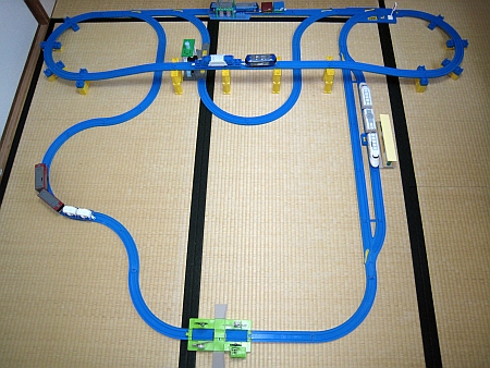 f0126337_1613131.jpg
