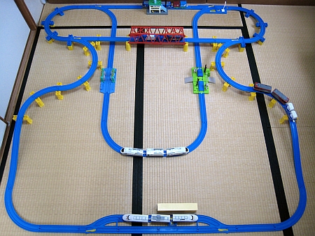 f0126337_1855430.jpg