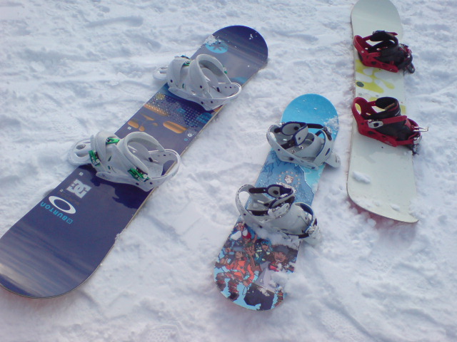 c0054838_2328454.jpg