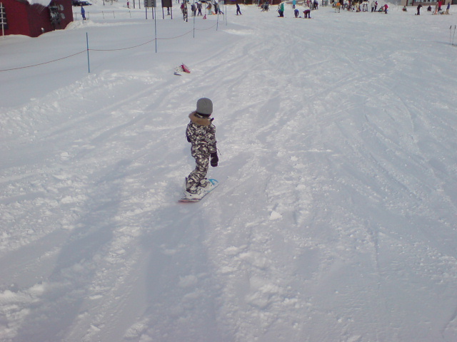 c0054838_23303364.jpg
