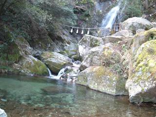 c0077338_21462650.jpg