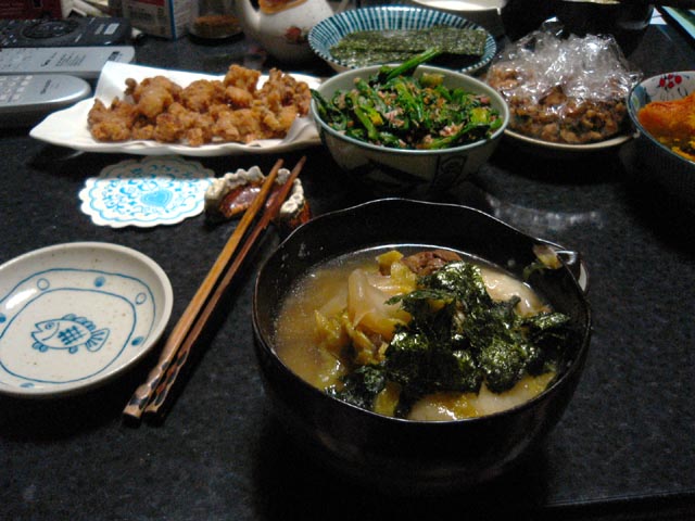 f0056038_0515171.jpg
