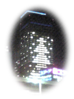 d0048140_15443076.jpg