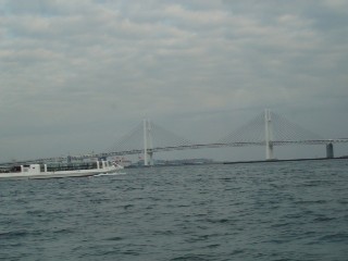 f0035341_15203391.jpg