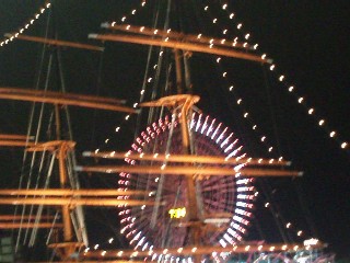 f0035341_1520505.jpg