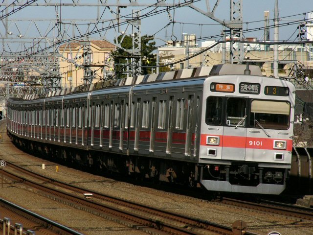 f0068341_2040043.jpg