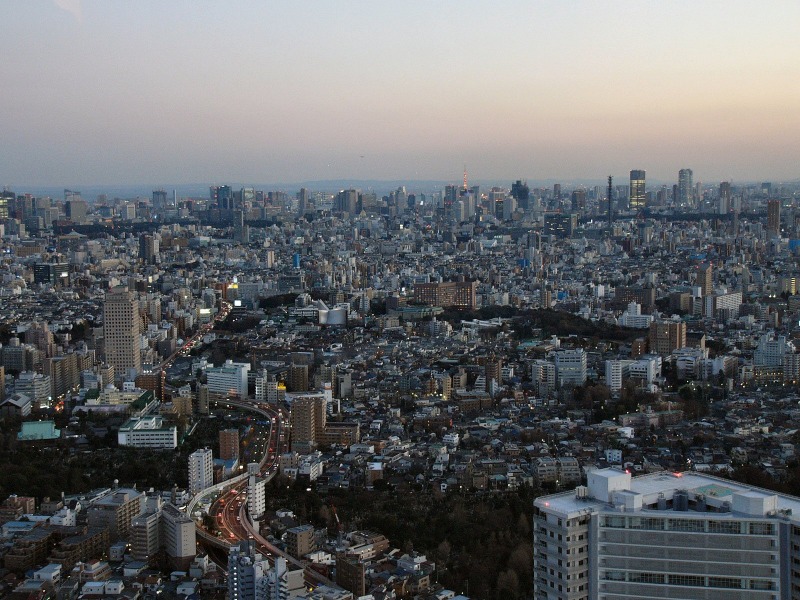 f0068341_2165484.jpg