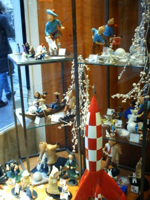 f0072241_2110376.jpg
