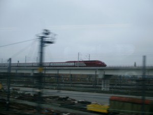 f0072241_22501762.jpg