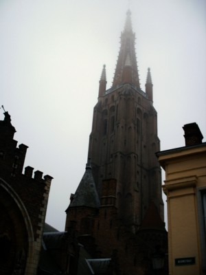 f0072241_8353722.jpg