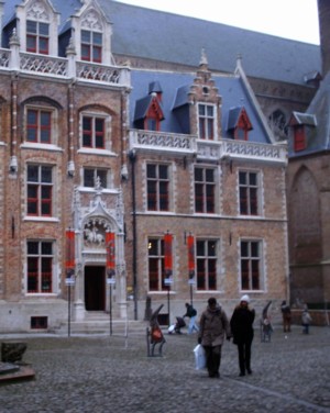 f0072241_8401040.jpg