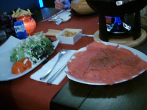 f0072241_855122.jpg