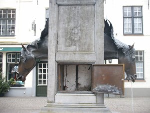 f0072241_925838.jpg