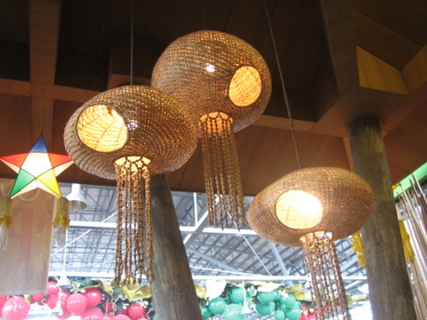 e0018143_3443776.jpg