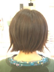 e0040845_0474890.jpg