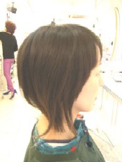 e0040845_0481875.jpg