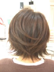 e0040845_0511379.jpg