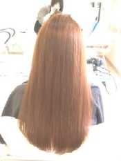 e0040845_053972.jpg