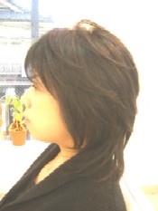 e0040845_0551891.jpg