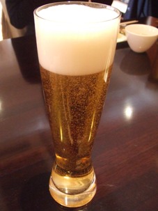 d0023346_21303485.jpg