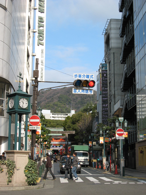 d0047646_2224137.jpg