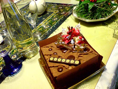 e0034047_1262153.jpg