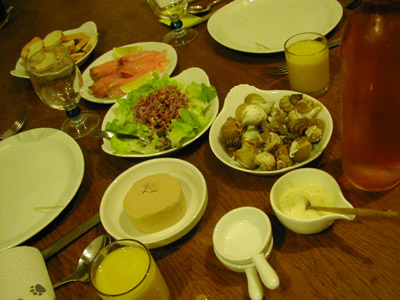 b0069848_8161259.jpg