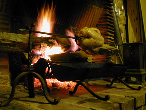 b0069848_8221587.jpg