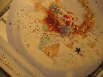 c0079951_13535516.jpg