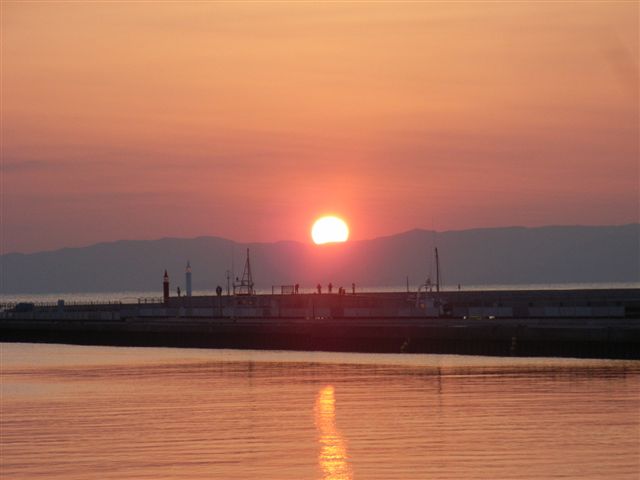 f0025351_1926197.jpg