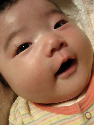 c0003752_053375.jpg