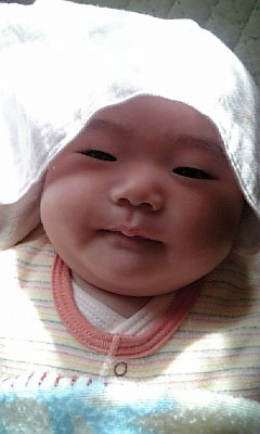 c0003752_053482.jpg