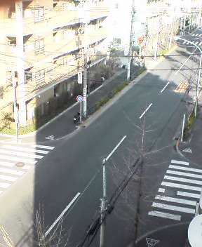 c0061753_104791.jpg