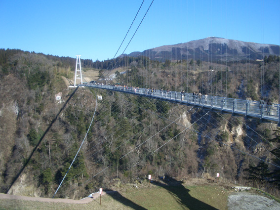 b0002156_113971.jpg