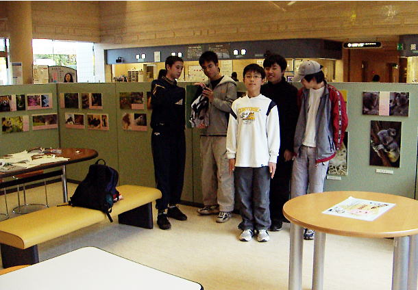 c0031856_11284918.jpg