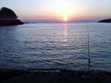 d0058958_21254188.jpg