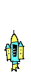 f0043859_23505231.gif