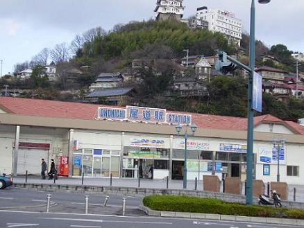 f0106160_1601281.jpg