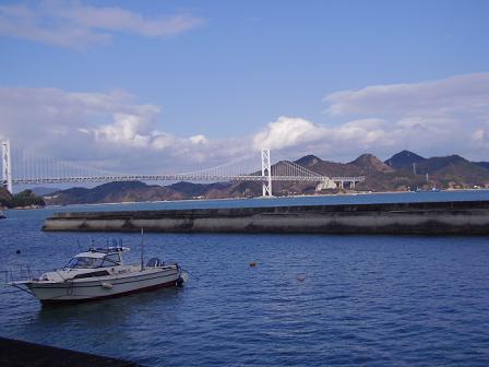 f0106160_16273546.jpg