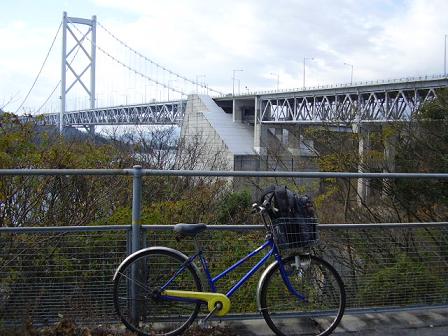 f0106160_1691710.jpg