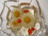 c0100661_12562413.jpg