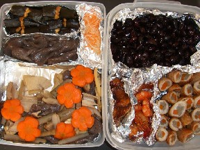 f0015261_1044580.jpg