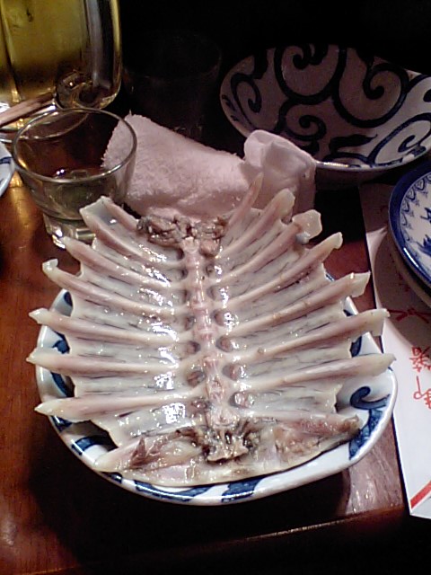a0077663_18462063.jpg