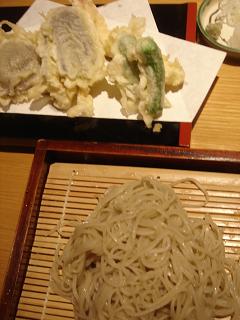 c0100865_1434865.jpg